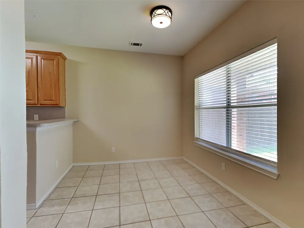 1829 Carver Drive Carrollton, TX 75010
