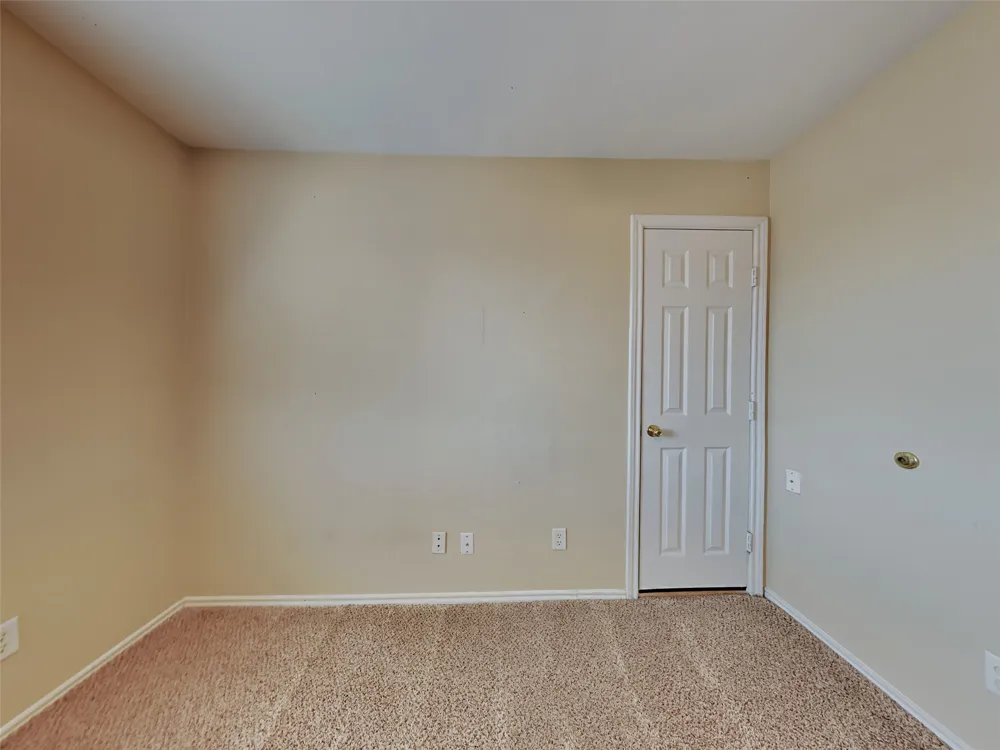 1829 Carver Drive Carrollton, TX 75010
