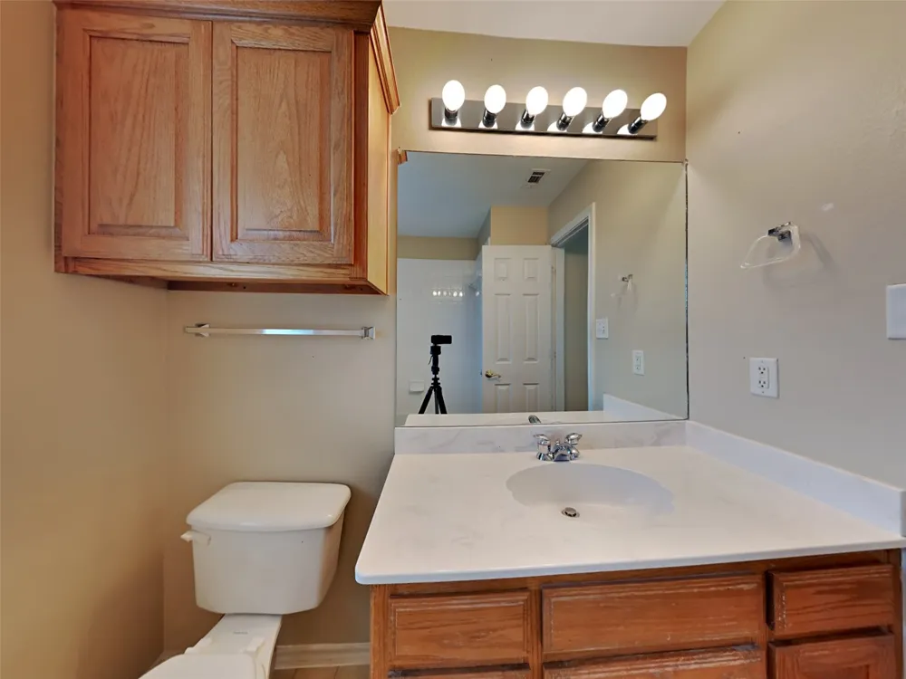 1829 Carver Drive Carrollton, TX 75010