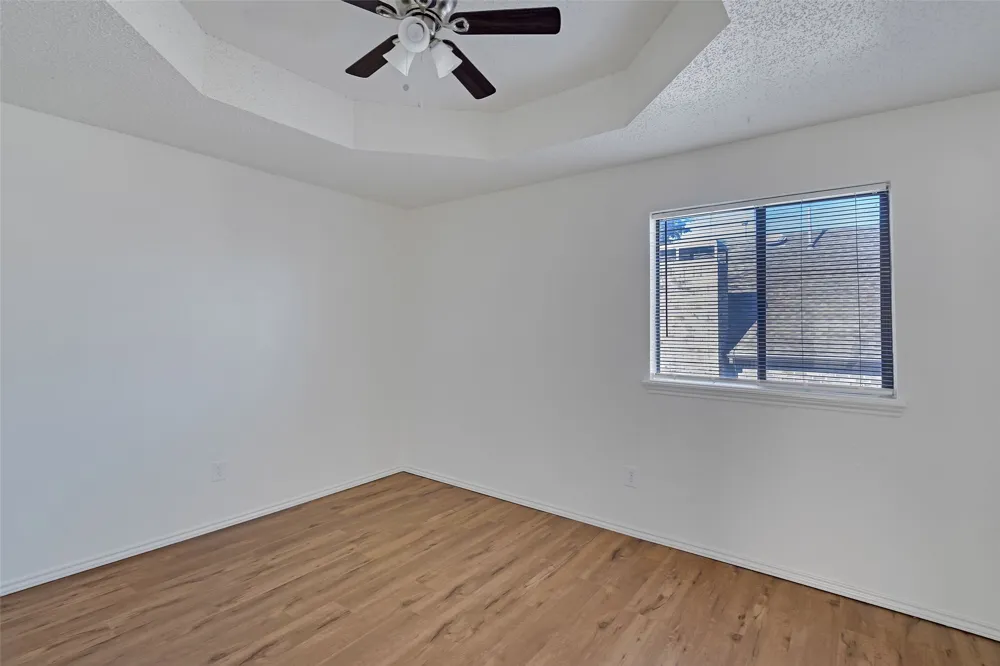 210 Rolston Road #2 Irving, TX 75060