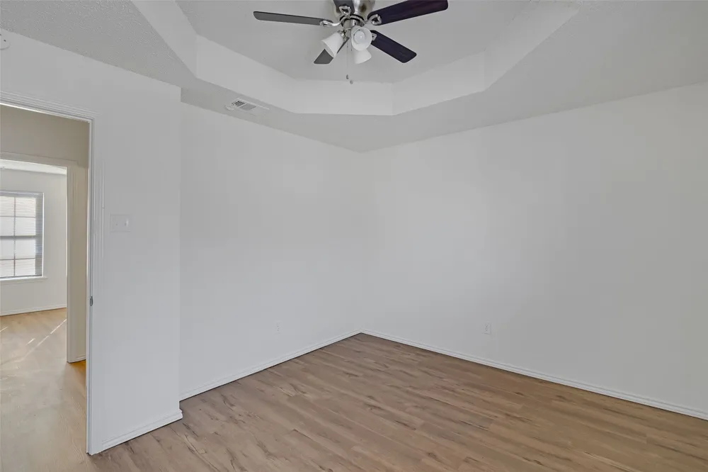 210 Rolston Road #2 Irving, TX 75060