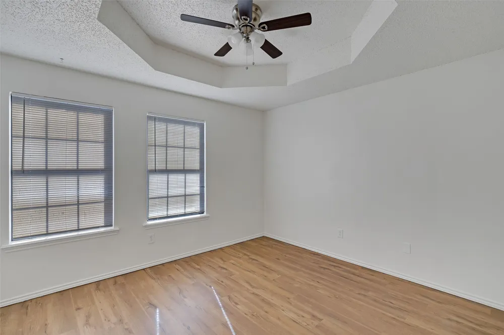 210 Rolston Road #2 Irving, TX 75060
