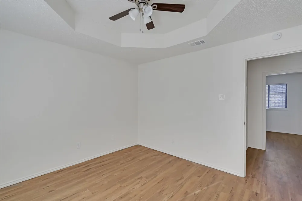 210 Rolston Road #2 Irving, TX 75060