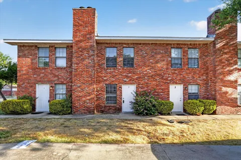 210 Rolston Road #2