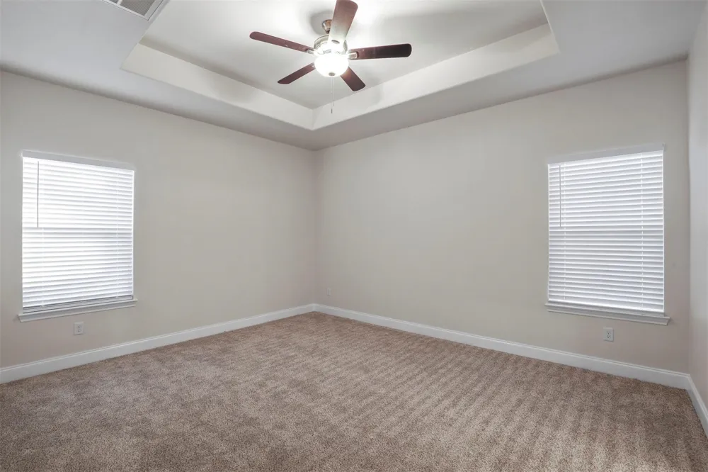 415 Williams Drive Commerce, TX 75428
