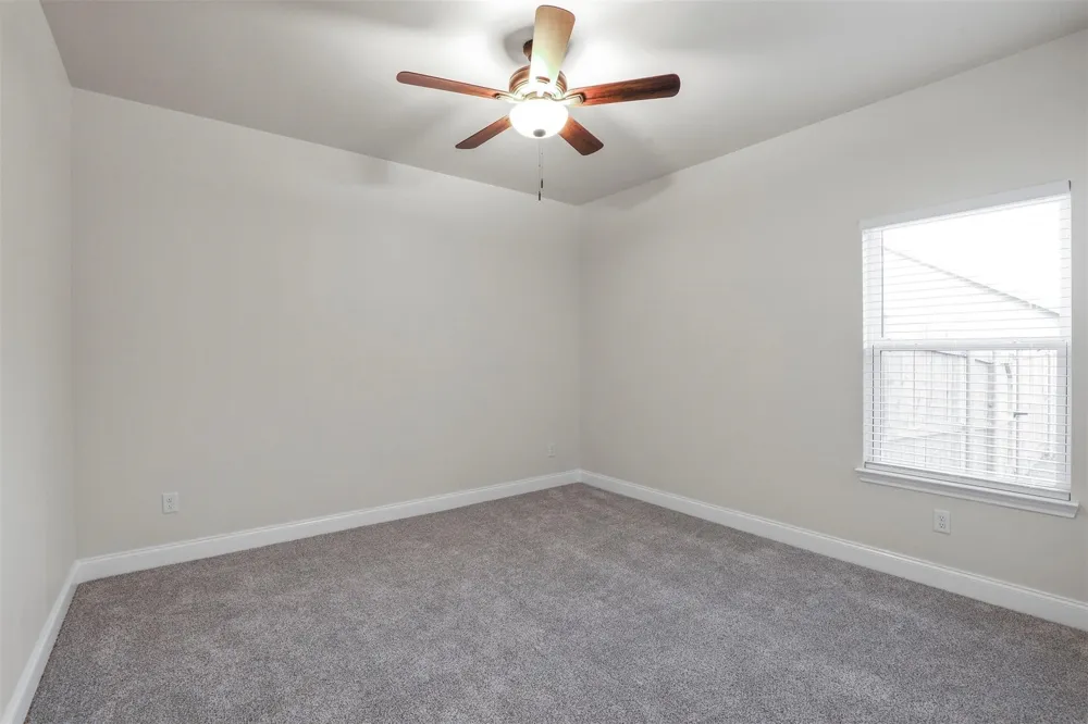 415 Williams Drive Commerce, TX 75428