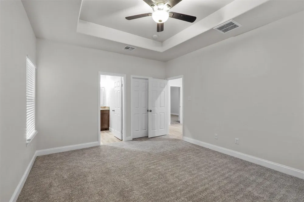 415 Williams Drive Commerce, TX 75428