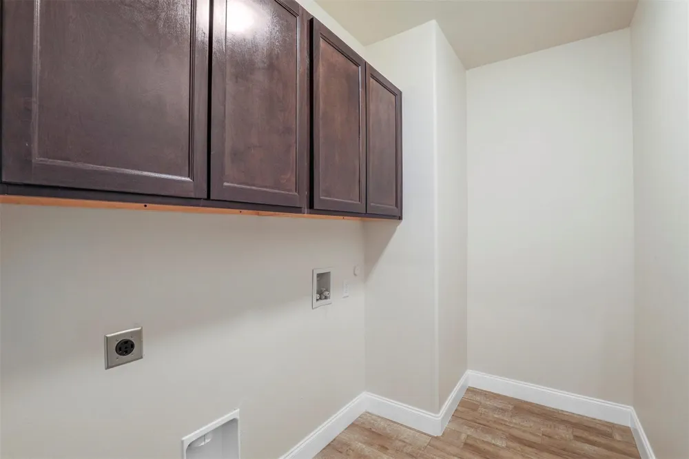 415 Williams Drive Commerce, TX 75428