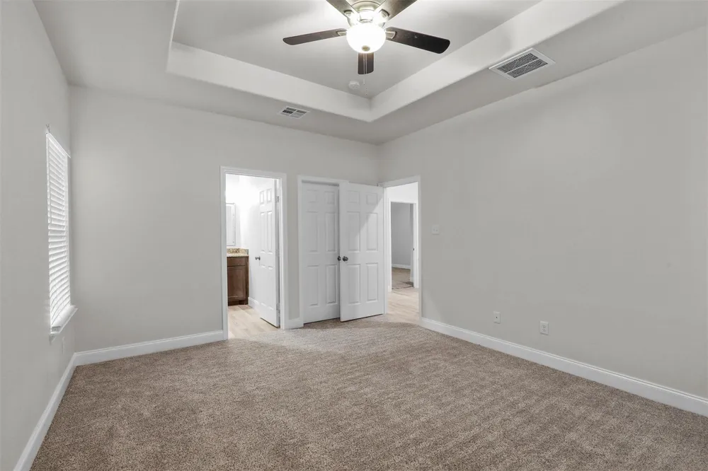 415 Williams Drive Commerce, TX 75428