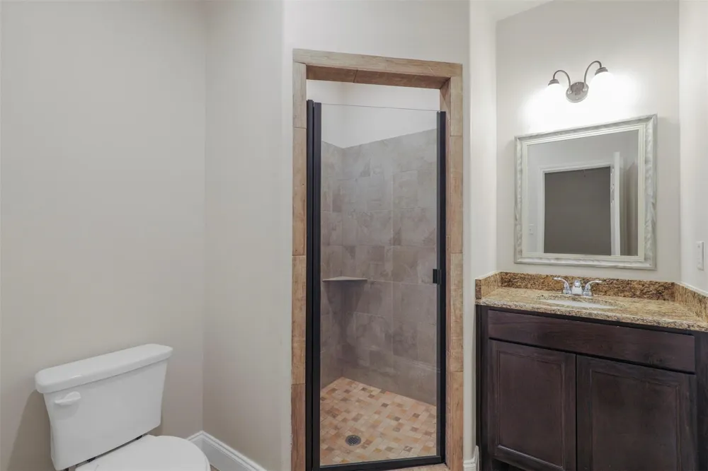 415 Williams Drive Commerce, TX 75428
