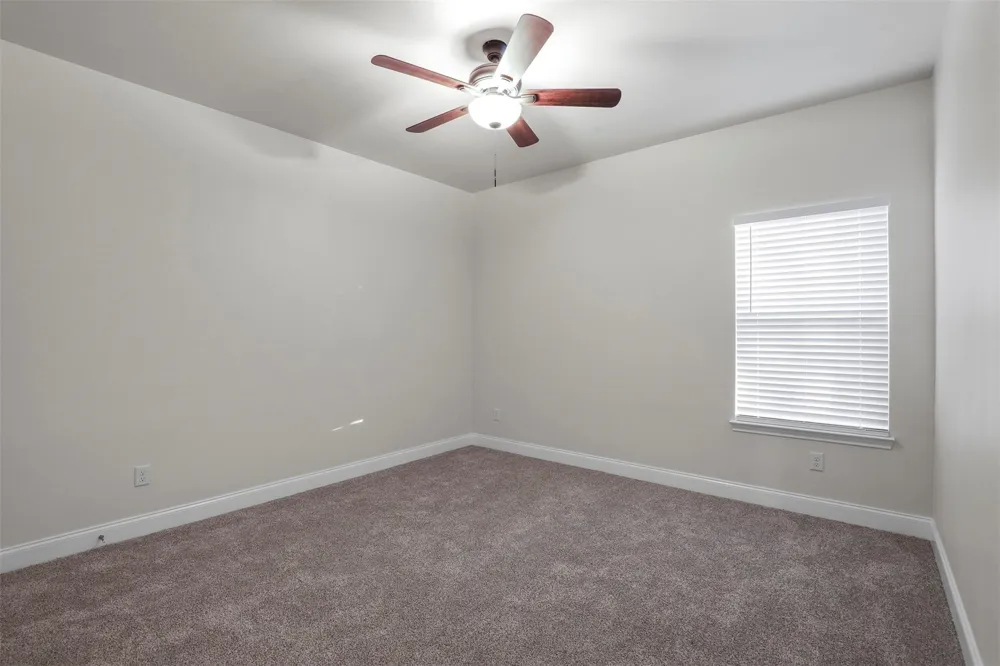 415 Williams Drive Commerce, TX 75428