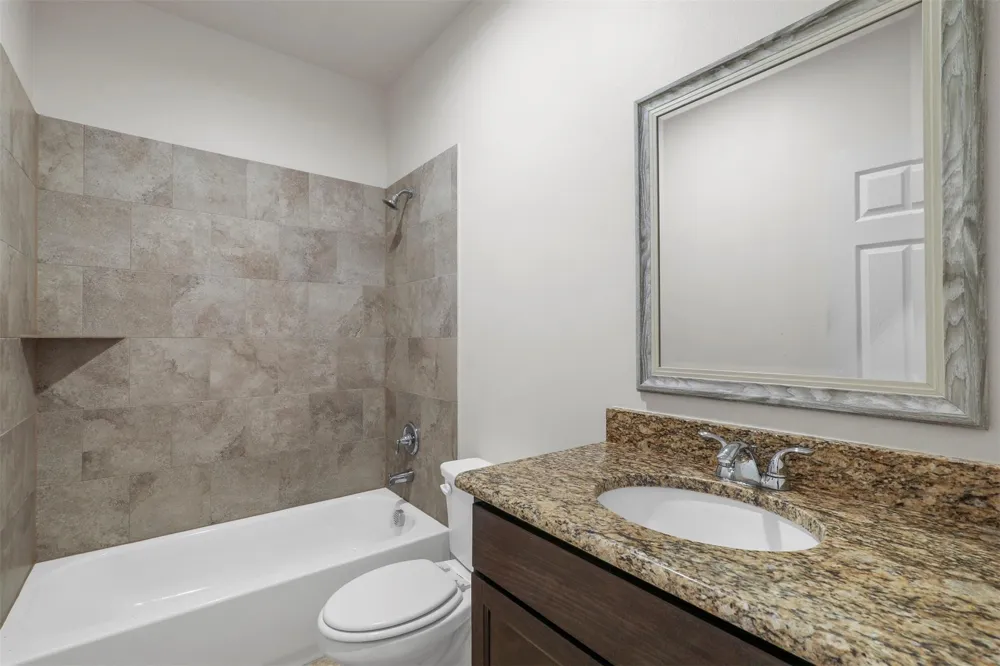 415 Williams Drive Commerce, TX 75428