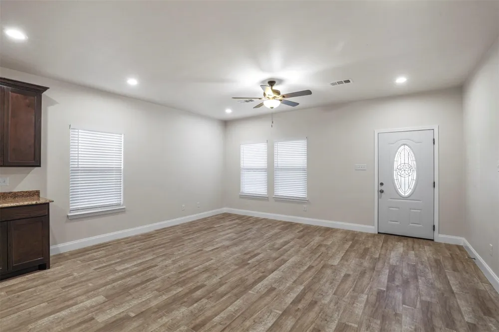 415 Williams Drive Commerce, TX 75428