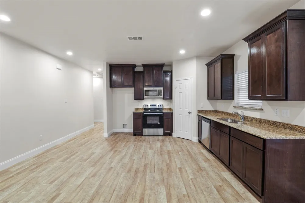 415 Williams Drive Commerce, TX 75428