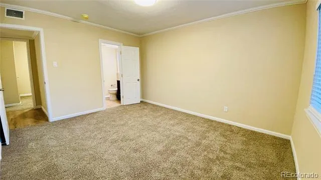 903 Quentin Street Aurora, CO 80011