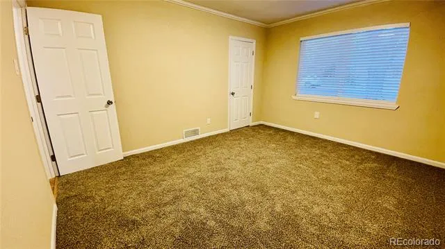 903 Quentin Street Aurora, CO 80011