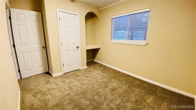903 Quentin Street Aurora, CO 80011