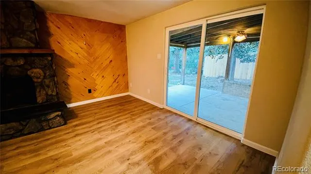 903 Quentin Street Aurora, CO 80011