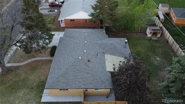 903 Quentin Street Aurora, CO 80011