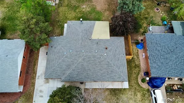 903 Quentin Street Aurora, CO 80011