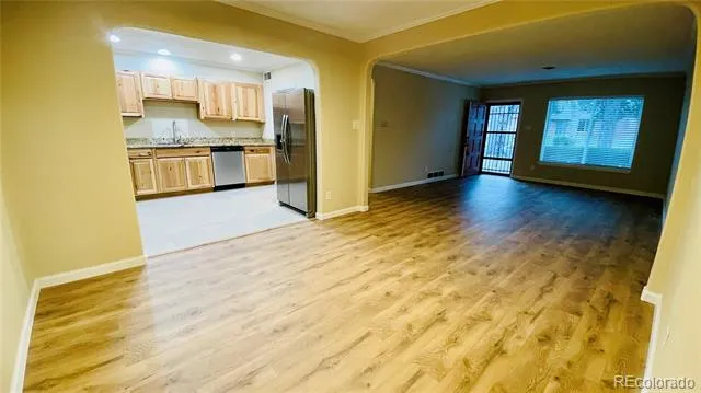 903 Quentin Street Aurora, CO 80011