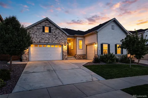 1168 Ascent Trail Circle