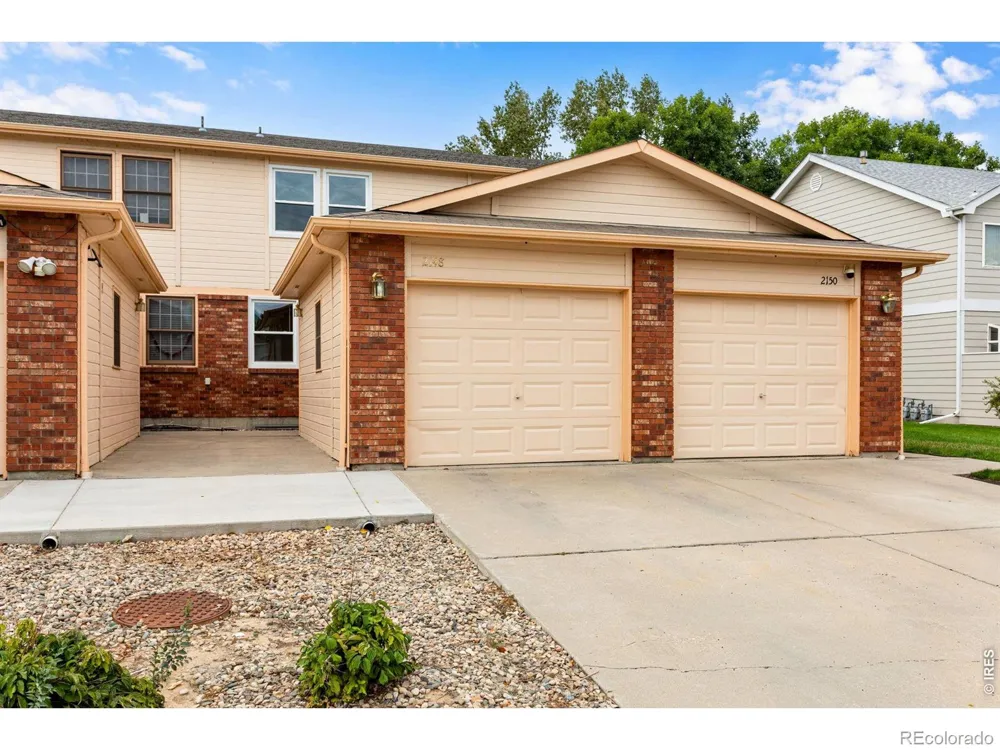2148 3rd Street SW Loveland, CO 80537