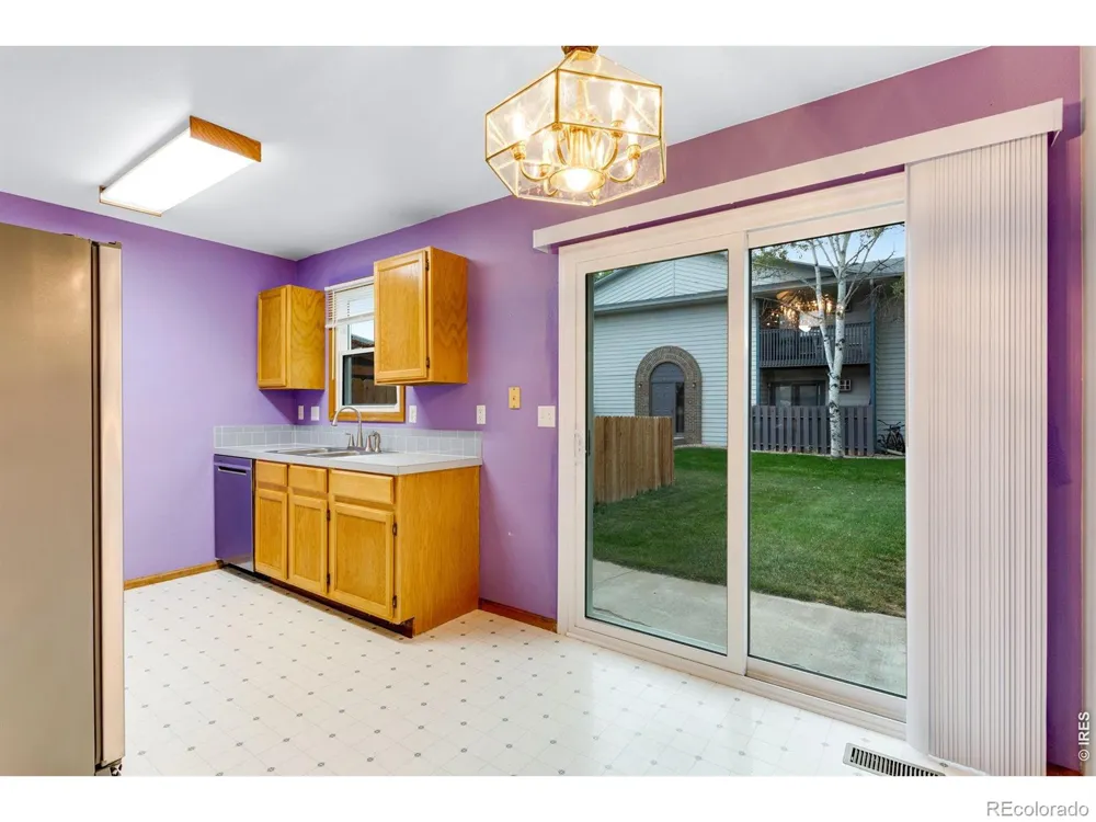 2148 3rd Street SW Loveland, CO 80537