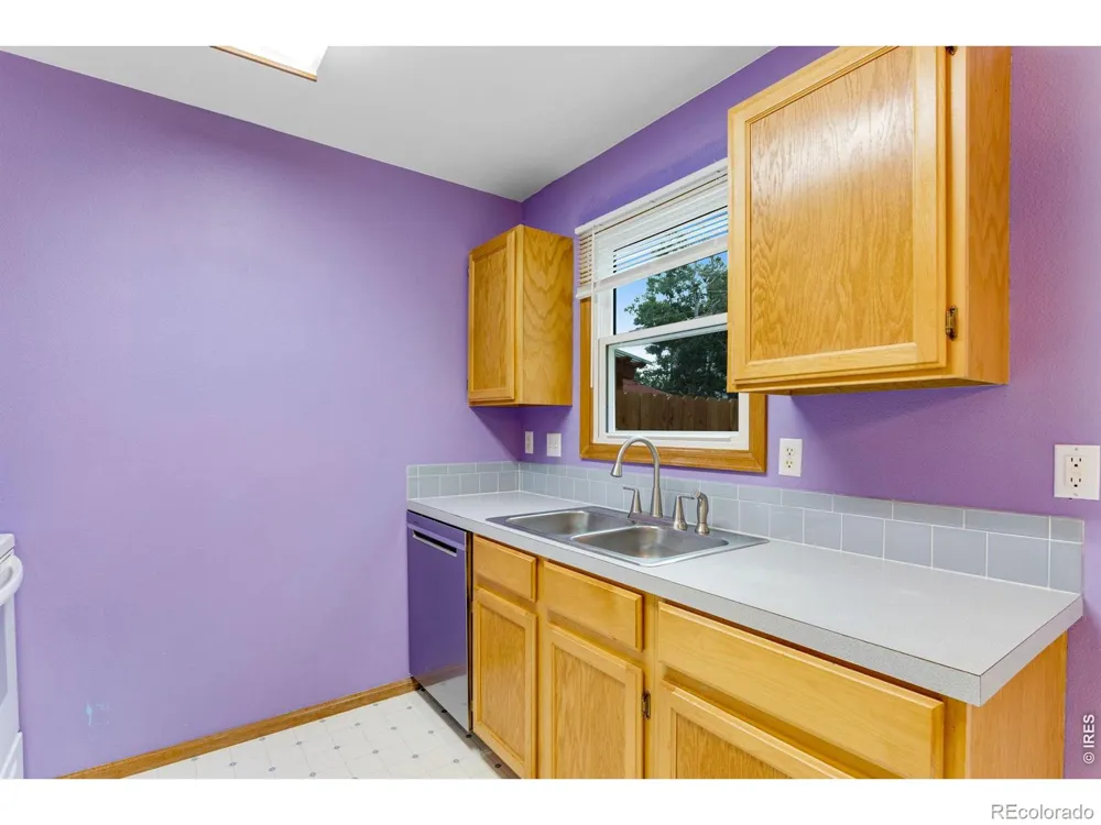 2148 3rd Street SW Loveland, CO 80537