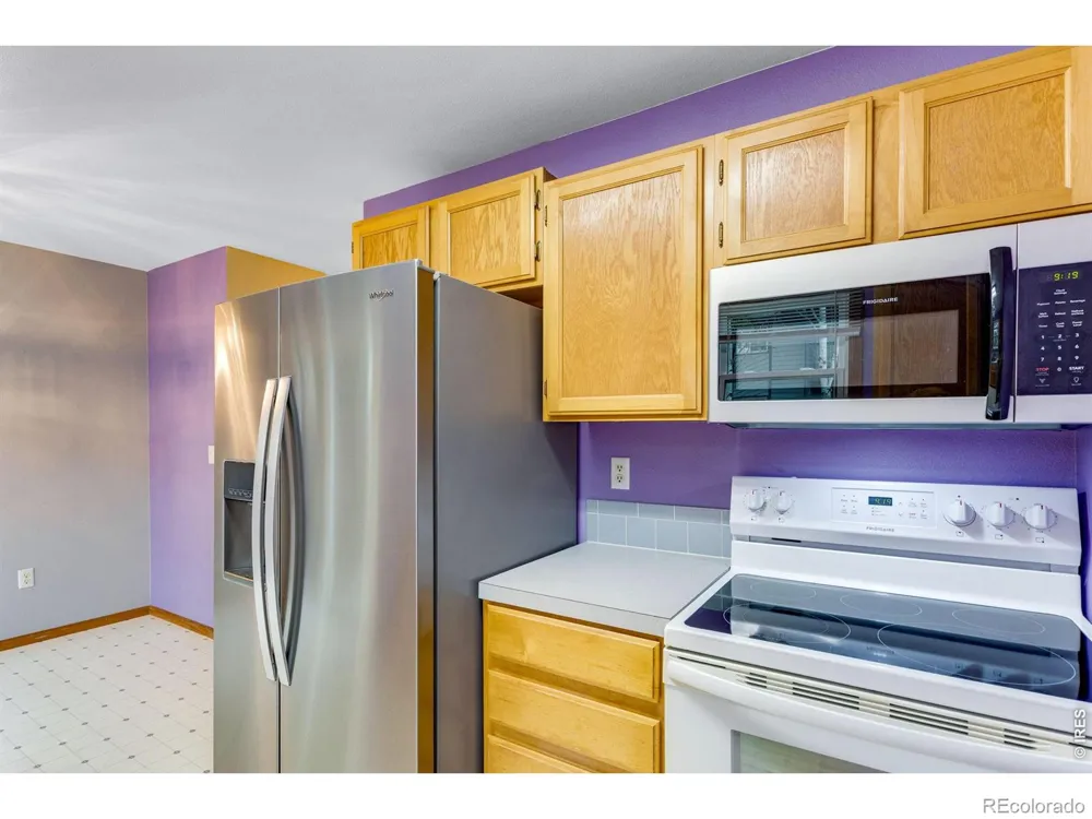 2148 3rd Street SW Loveland, CO 80537