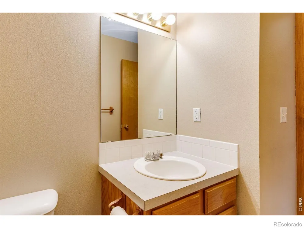 2148 3rd Street SW Loveland, CO 80537