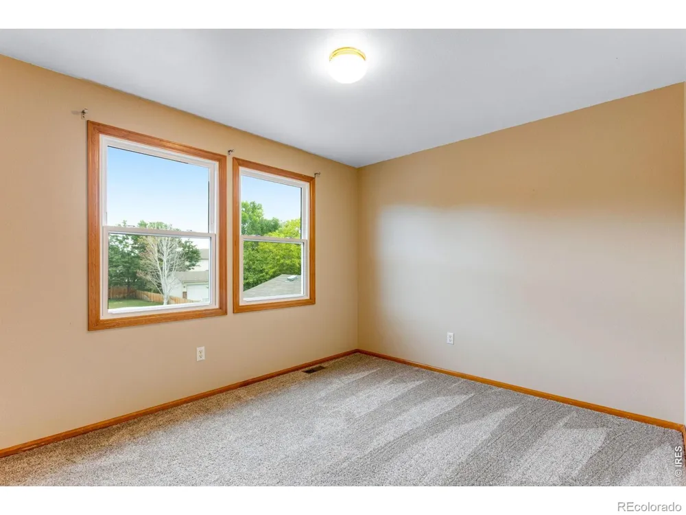 2148 3rd Street SW Loveland, CO 80537