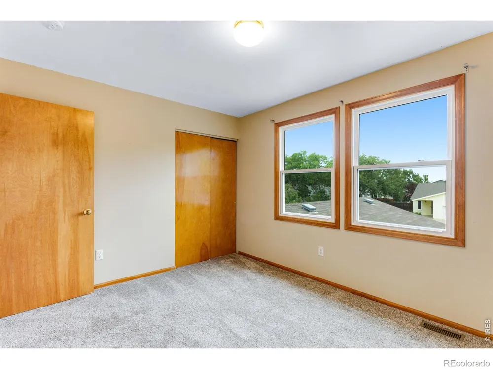 2148 3rd Street SW Loveland, CO 80537