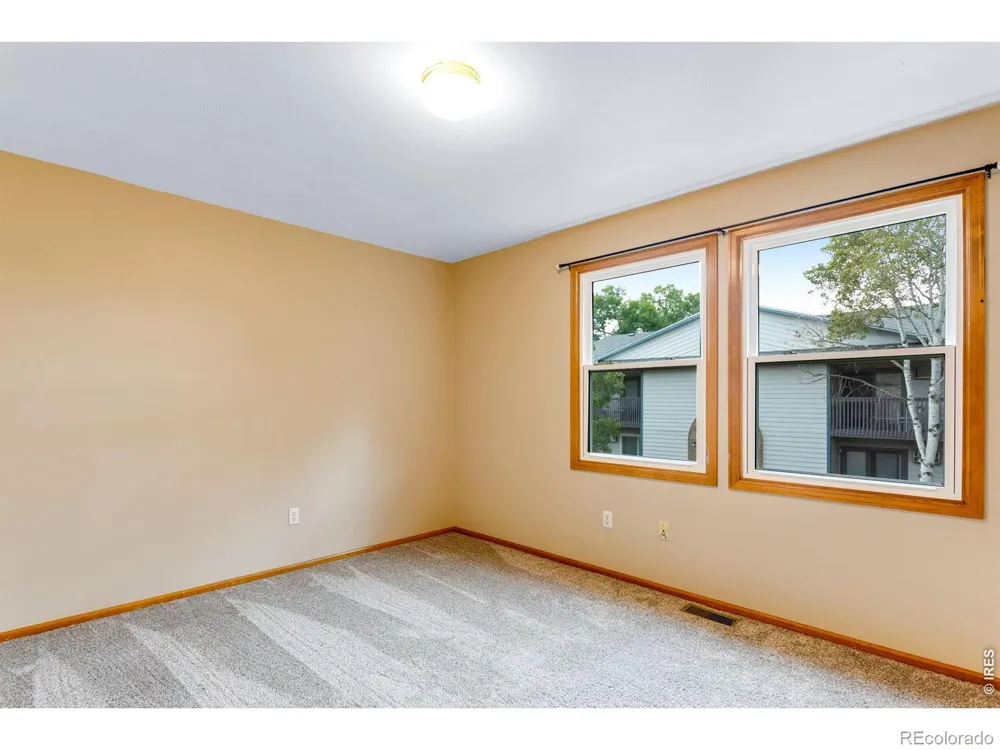 2148 3rd Street SW Loveland, CO 80537