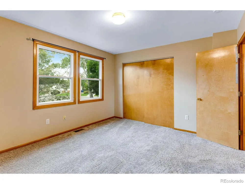 2148 3rd Street SW Loveland, CO 80537