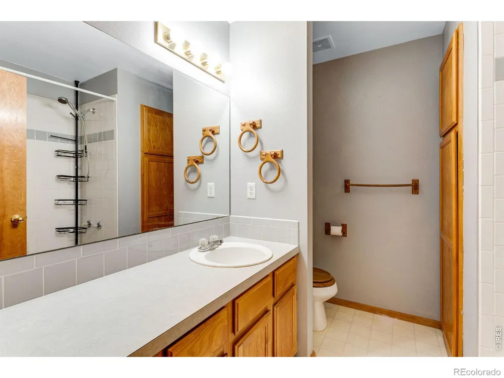 2148 3rd Street SW Loveland, CO 80537