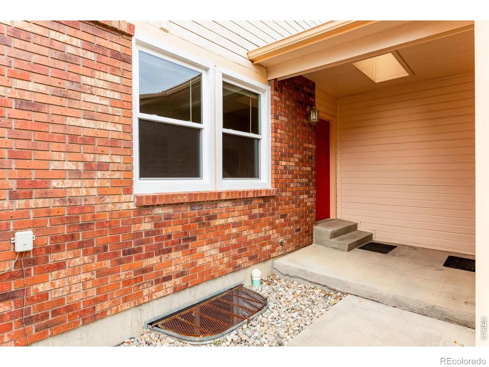 2148 3rd Street SW Loveland, CO 80537