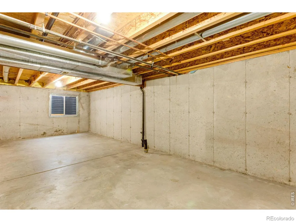 2148 3rd Street SW Loveland, CO 80537