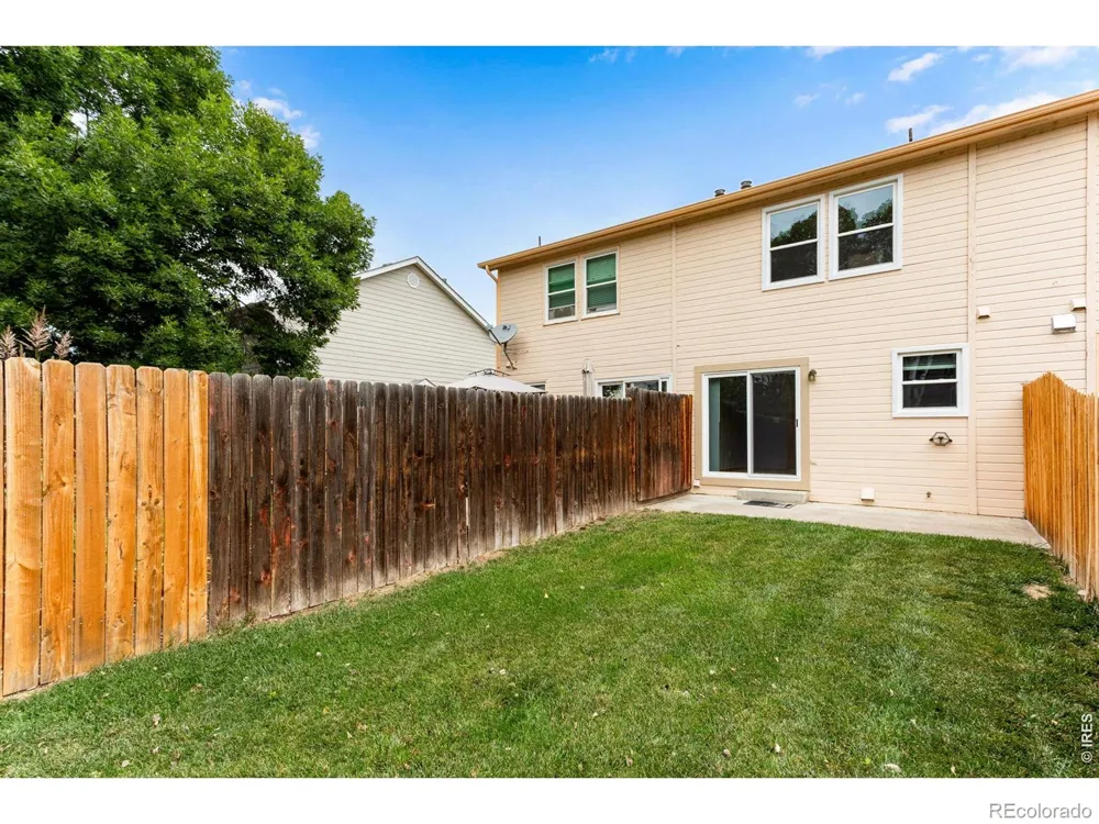 2148 3rd Street SW Loveland, CO 80537