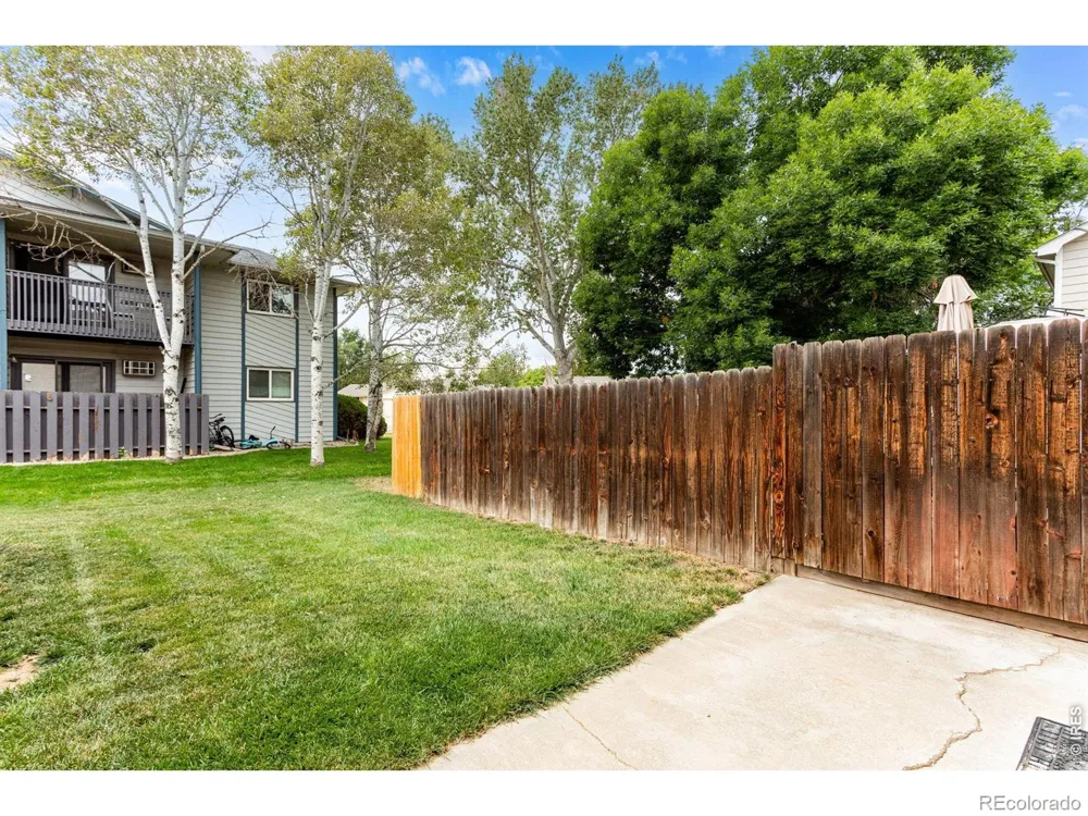 2148 3rd Street SW Loveland, CO 80537