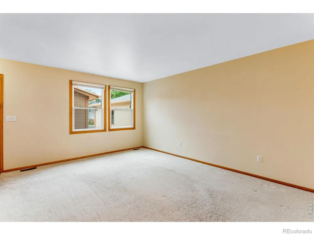 2148 3rd Street SW Loveland, CO 80537