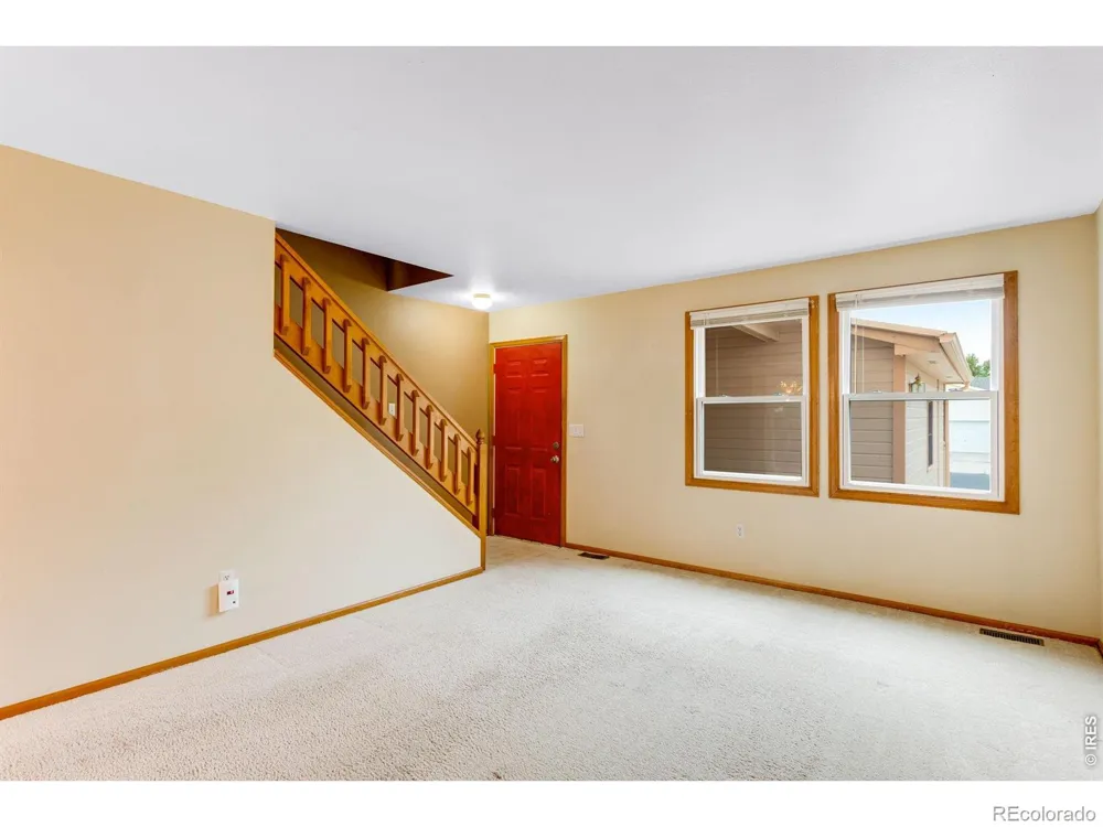 2148 3rd Street SW Loveland, CO 80537