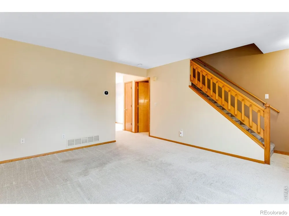 2148 3rd Street SW Loveland, CO 80537