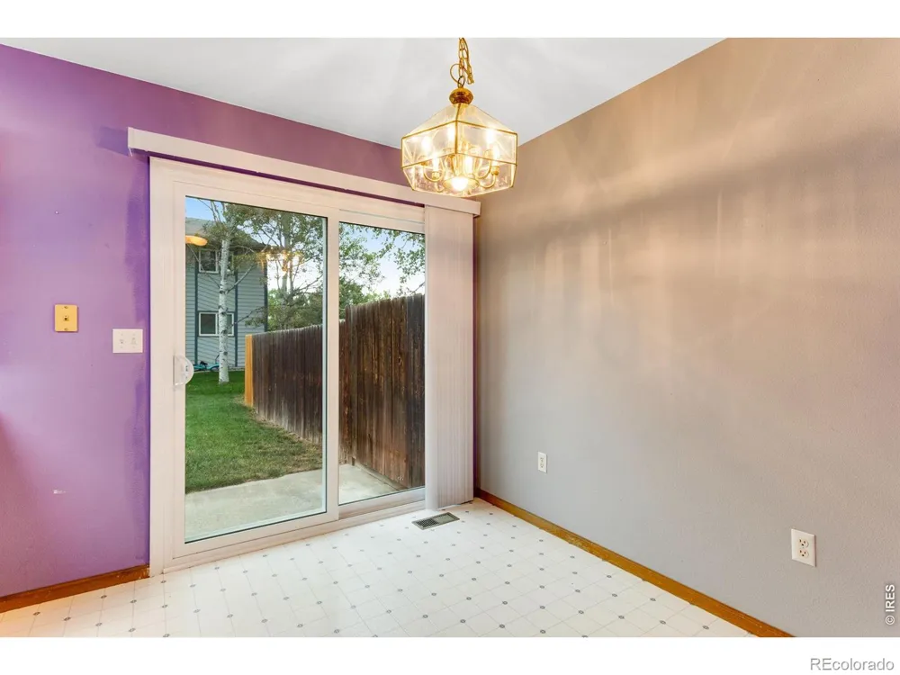 2148 3rd Street SW Loveland, CO 80537