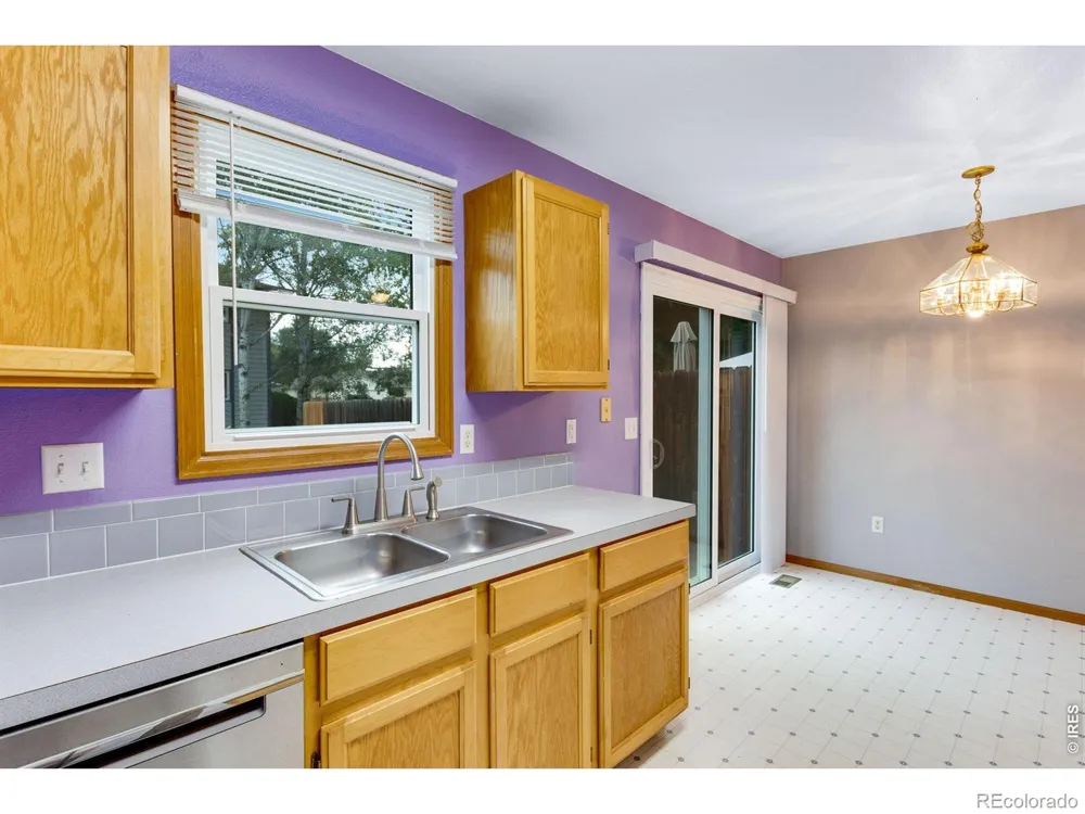 2148 3rd Street SW Loveland, CO 80537