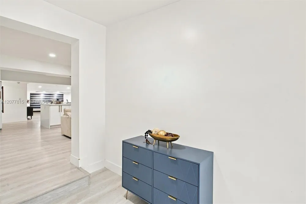 4035 SW 108th Ave Miami, FL 33165