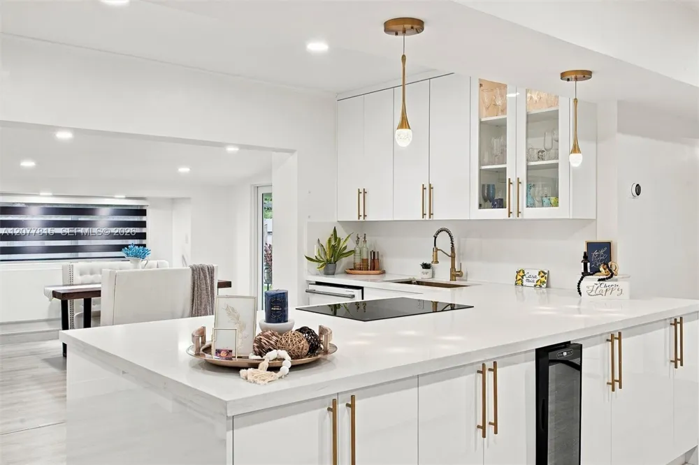 4035 SW 108th Ave Miami, FL 33165