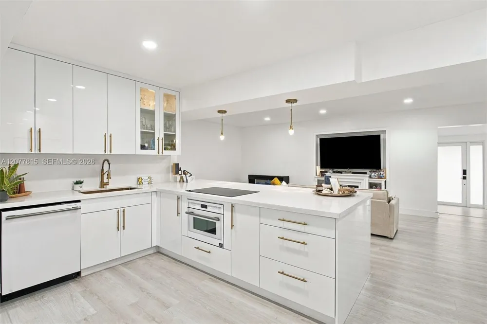 4035 SW 108th Ave Miami, FL 33165