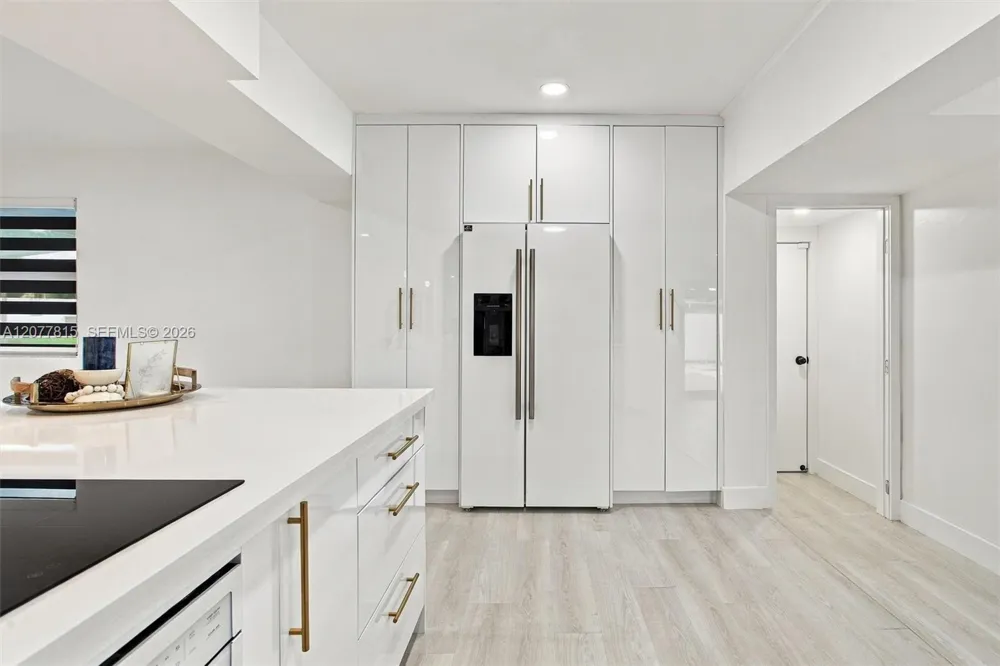 4035 SW 108th Ave Miami, FL 33165