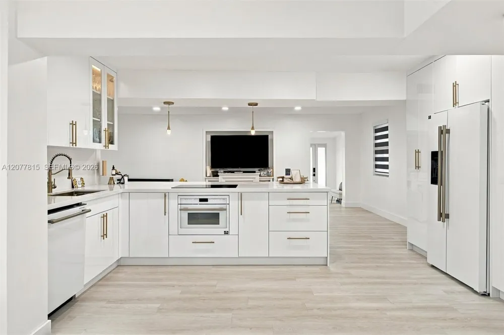 4035 SW 108th Ave Miami, FL 33165